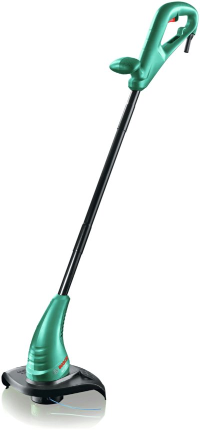 Bosch - Art 23 Sl Electric - Corded Grass Trimmer - 280W